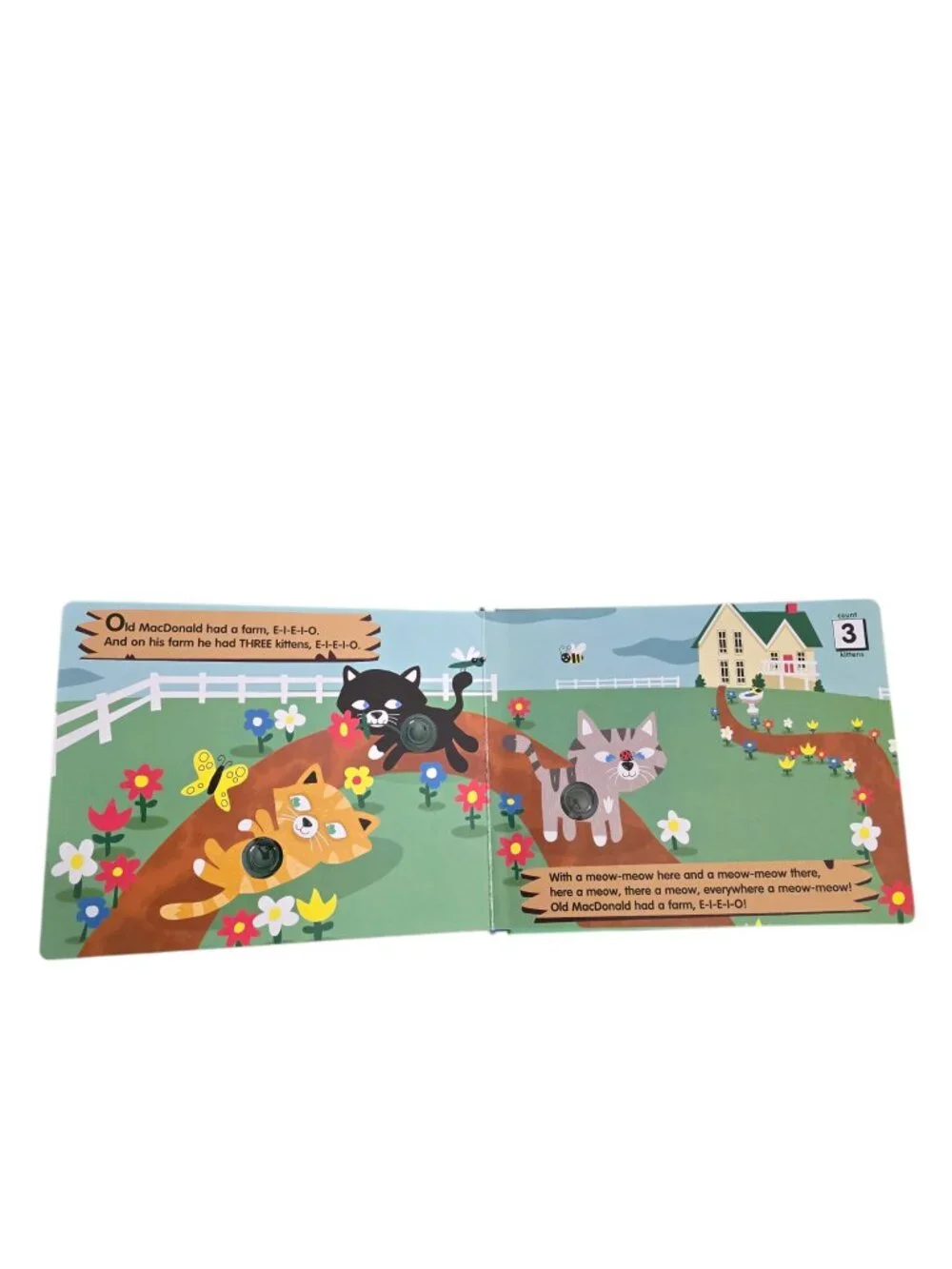 Melissa & Doug melissa doug